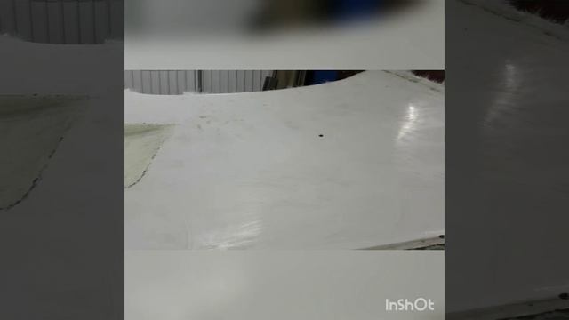 Фиберглассовая крыша на чайзер смотреть онлайн