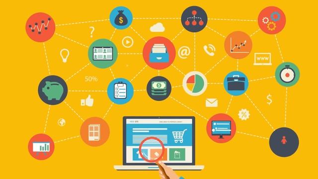 3 Ways A Miami SEO Expert Can Change Your Business смотреть онлайн