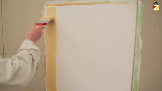 Перламутровая краска с частицами декоративного песка. KAIZER SUN SERIES DECOR
