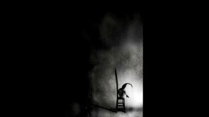 Edvin Marton – Fireworks