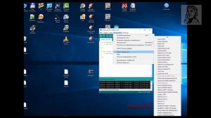 Как избавиться от ошибок компиляции скетча  ESP8266  в среде Arduino IDE: устраняем!