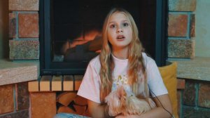 Что делать, если не разрешают гулять самому?😕 саша сказала для детей родители