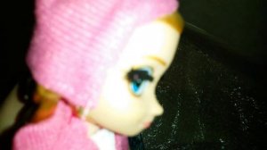 куклы принцесса Эльза и Анна Холодное сердце