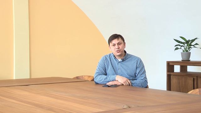 Лекция 6. Дионисий Ареопагит смотреть онлайн