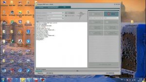 Honor 8 Lite PRA-TL10 FRP Bypass  Сброс Гугл аккаунта