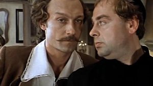 Для продолжения рода нужно совсем другое