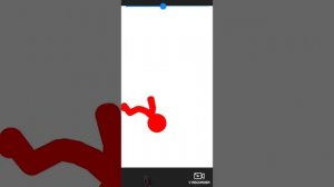 сальто рисуем мультфильмы 2 обучение