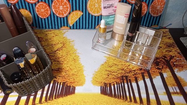 Project Pan 2021/ ПРОЕКТ ИСПОЛЬЗОВАТЬ И ВЫБРОСИТЬ ?(1 ОТЧЕТ) смотреть онлайн