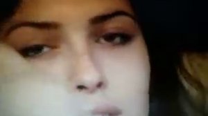 dasha  fashion casting  --  hegre art archives