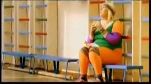 Учитель танцев - гр. Дюна