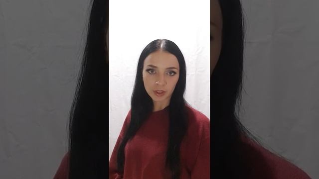 Земельный пай смотреть онлайн