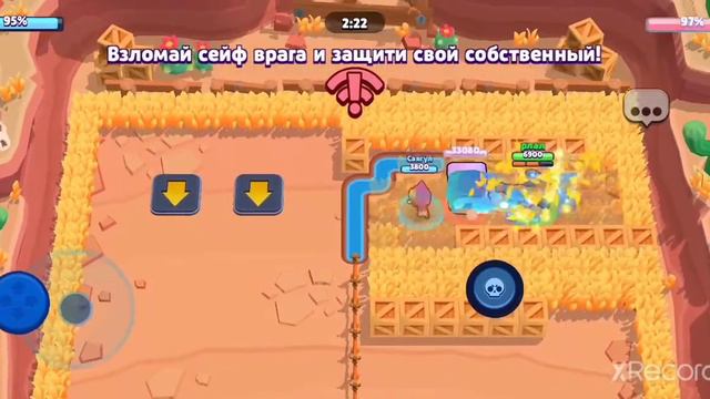 Большая игра,Награда за поимку и Т.Д смотреть онлайн