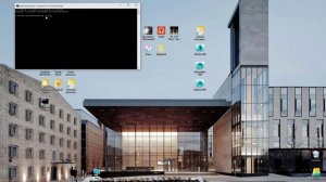 как отключить гибернацию и удалить файл hiberfil.sys в windows 10