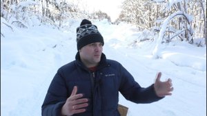 Про проекты и шахту. Ответы на вопросы.