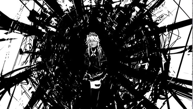 DJ ШИЗОФРЕНИК - НАШИ PP смотреть онлайн