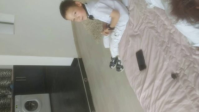 БУДЬ КАК ДОМА ПУТНИК))) ЭКСПЕРТ ПО ВОЛШЕБСТВУ