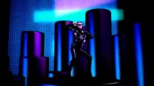 September - Cry for You (Extended Video Version) (DTVideos Version)