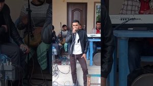 Фирузи Карим суруди модар нав ...