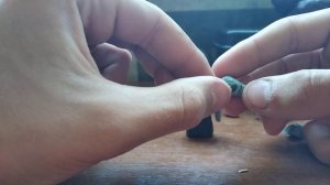 как сделать крысиного короля из черепашек ниндзя из пластилина