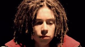 Кирилл Толмацкий, Децл с 0 до 35 лет.