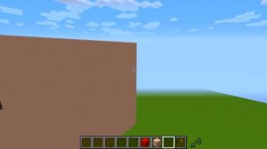 ЧТО НАХОДИТСЯ ВНУТРИ НУБА В МАЙНКРАФТ? СКИН НУБА ВНУТРИ MINECRAFT ТРОЛЛИНГ ЭКСПЕРИМЕНТ