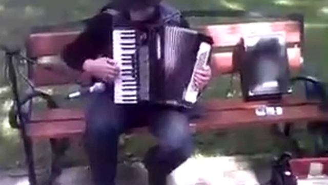 Цветущий май смотреть онлайн