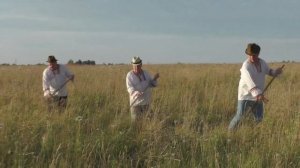 Серега Есенин. Валерий Власов.