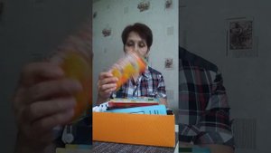 Welcome Box. Что это такое?