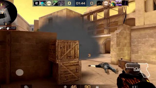 Cristal & Moet Remix💦(Парт моргена) смотреть онлайн