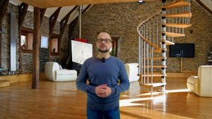Протоколы Wiegand и Ibutton в системах контроля и управления доступом (СКУД)