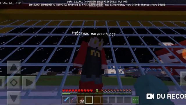 Что со мной случилось????Выживание бомжа в России #9 смотреть онлайн