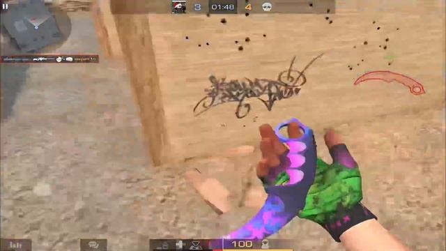 КУПИЛ АЙПАД В 2024 ГОДУ И СДЕЛАЛ ХАЙЛАЙТ?? смотреть онлайн