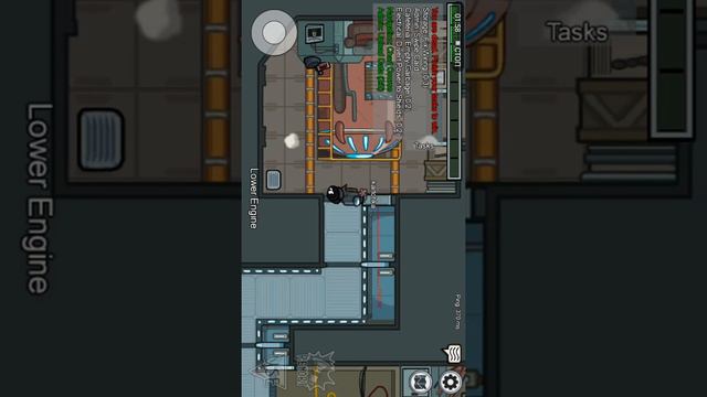 Первый роли с амон айс! смотреть онлайн