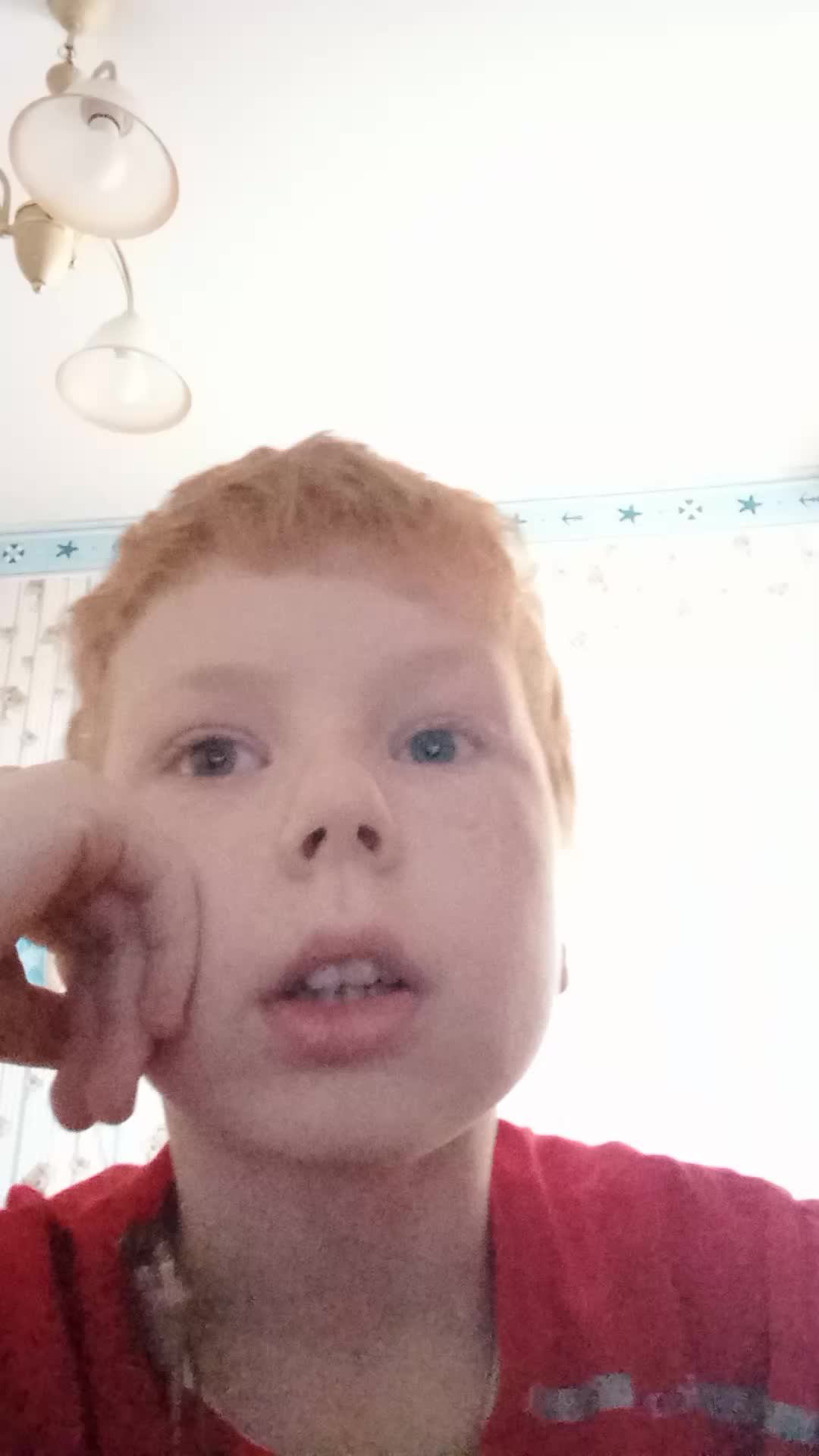 Играем В Во что то интересное и скачиваем смотреть онлайн