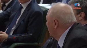 Россель Эдуард Эргартович