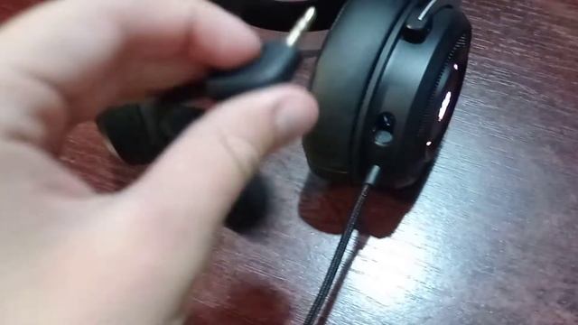 ОБЗОР НА МОИ НОВЫЕ ДЕВАЙСЫ! смотреть онлайн