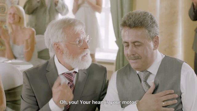 Кардиомагнил смотреть онлайн