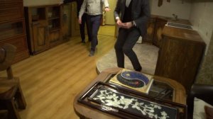 Спарринг с риэлторами. Уроки от риэлторов.