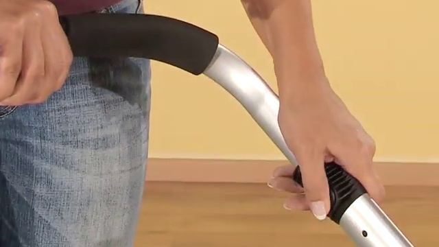 JETTE Joel Kombi-Kinderwagen | Babyartikel.de смотреть онлайн