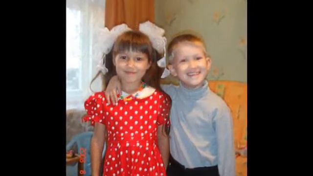 моему сыну Саше,я очень люблю тебя мой дорогой смотреть онлайн