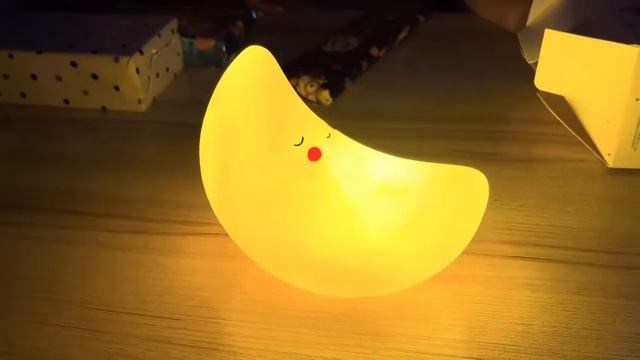 UNPACKING GIFTS |ПОДАРКИ ИЗ ДЕТСКОГО САДИКА |РАСПАКОВКА | ЭМОЦИИ|Свете 6 лет|ЮЖНАЯ КОРЕЯ |12 август смотреть онлайн