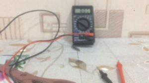 Micro-USB 1A Li-Ion 18650 литиевая зарядное устройство аккумулятора зарядка TP4056 модуль доска