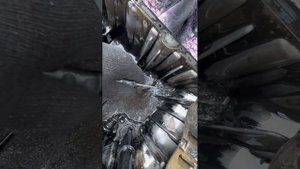 Застучал двигатель мерседес 210 2.7cdi om612