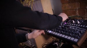 Arturia Performance | BeatStep Pro