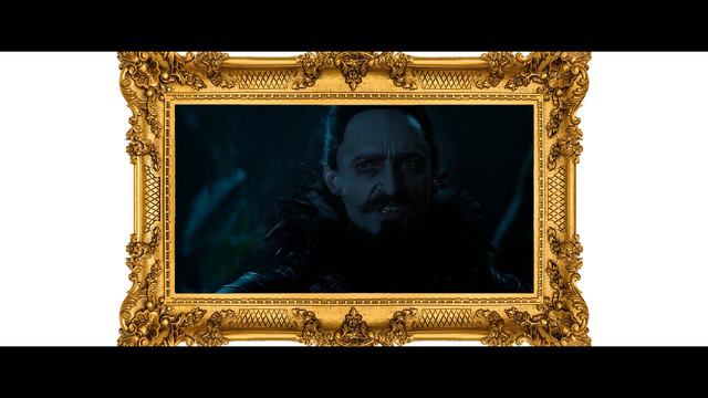 BABA BOMBA - ПЭН: ПУТЕШЕСТВИЕ В НЕТЛАНДИЮ часть 2 смотреть онлайн