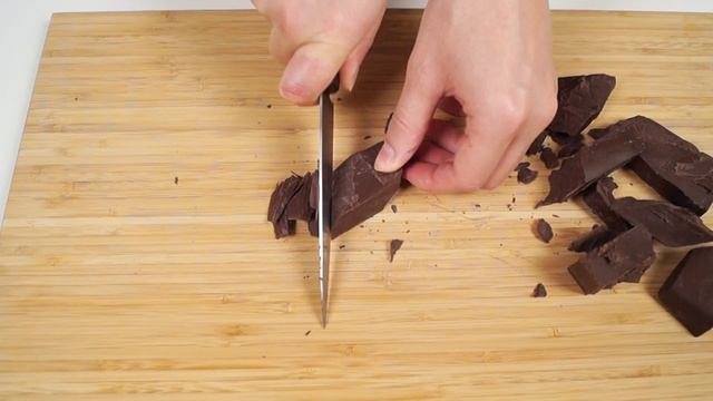Торт Майнкрафт Нутелла. Как сделать торт Nutella в стиле Minecraft из шоколада | Minecraft Nutella