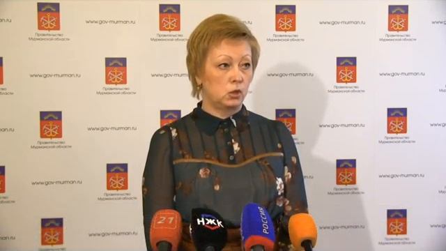 Патронаж