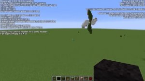 How to Make Animations in Minecraft