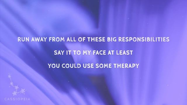 Harrison First & JEWL feat. NEIMY - Heart Of Steel (Lyrics) смотреть онлайн