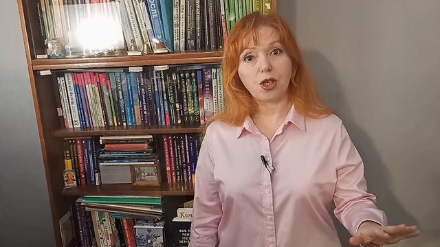 Откуда берётся предназначение? В чём главое предназначение каждого человека.